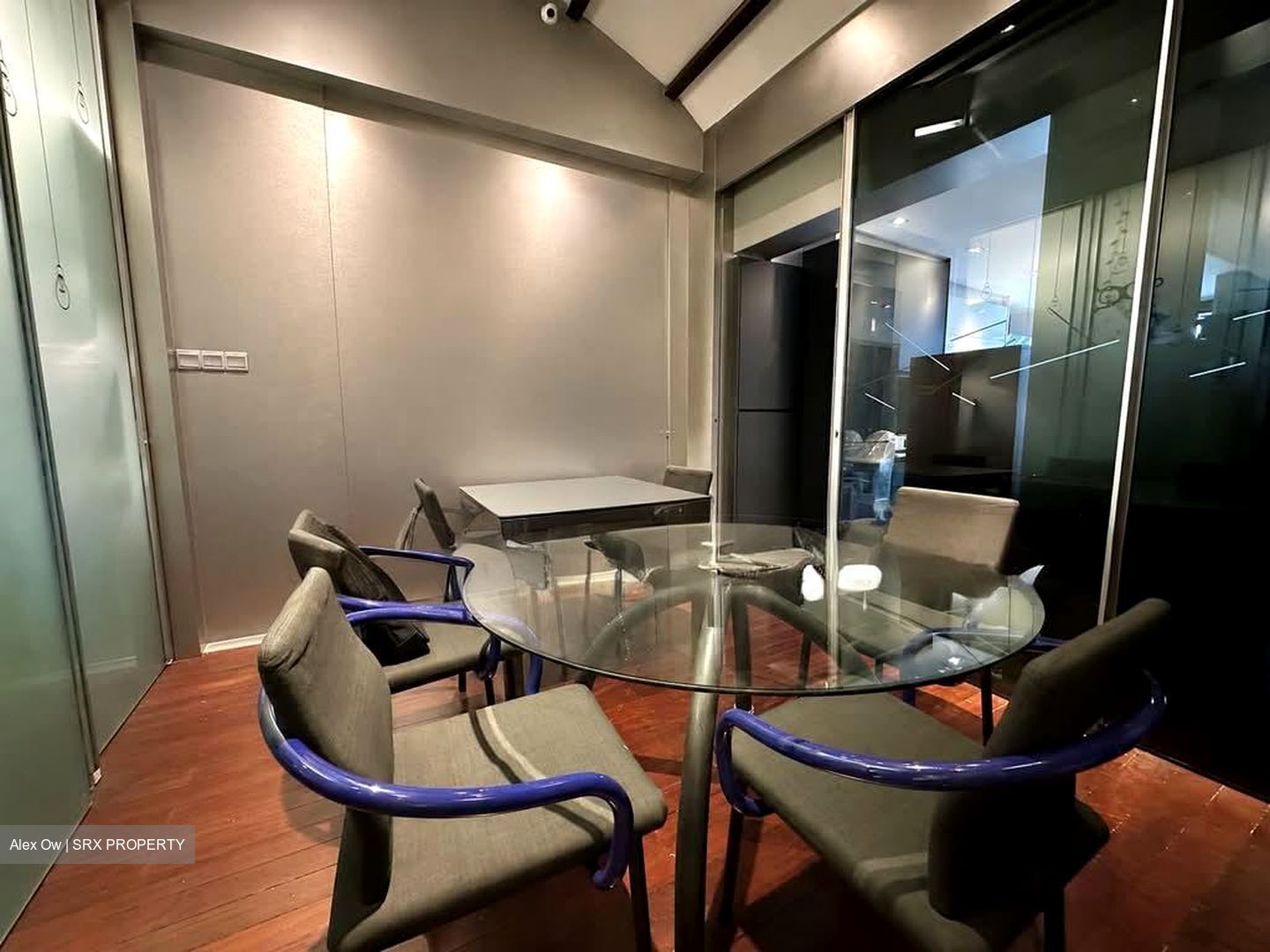 Tanjong Pagar Road (D2), Office #596400491